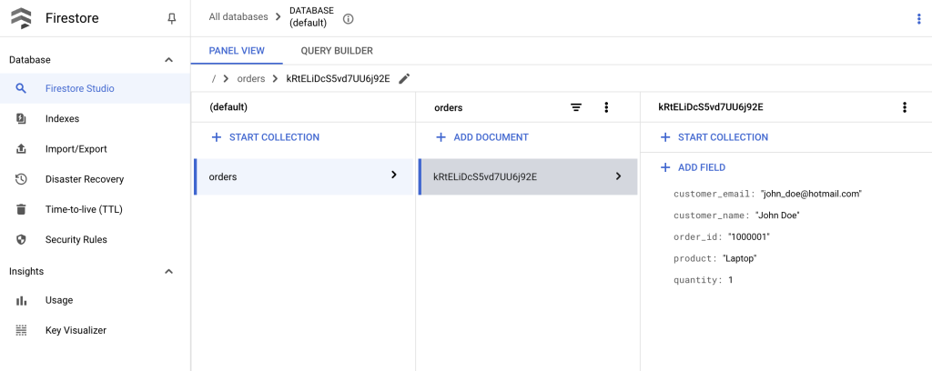 Screenshot-2024-06-19-at-4.41.28 PM-1024x408 How to Build a Serverless Order Processing System on Google Cloud